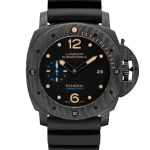 Panerai category pic