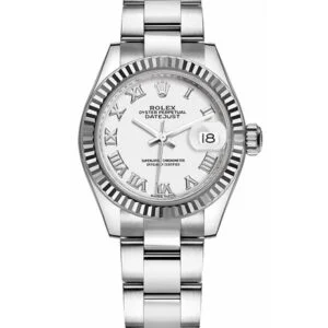 Datejust 31mm