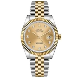 Datejust 36 mm