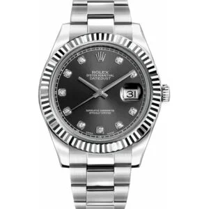 Datejust 41mm