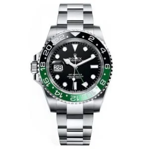 GMT Master 2