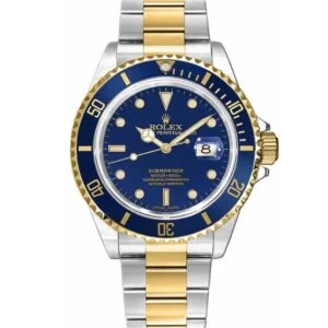 Submariner