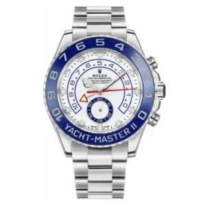 Yachtmaster 2