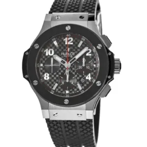 Hublot Big Bang 301.SB.131.RX Replica 1